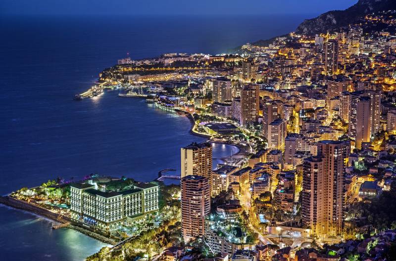 Rédacteur web en freelance pour agences immobilières à Marseille