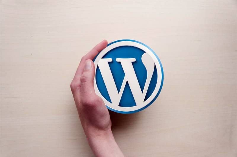 Un rédacteur web certifié Jalis peut-il rédiger pour un site sous Wordpress ?